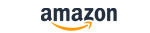Amazon Amazon