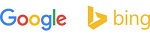 Solutionlogos-googlebing-300x68-1 Google-Bing