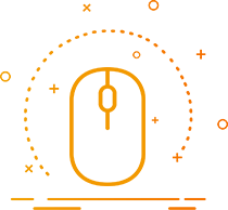 icon 01