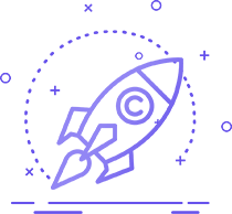 icon 02