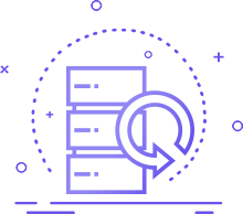 icon 06