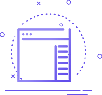 icon 07