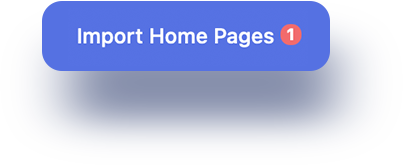 import home pages