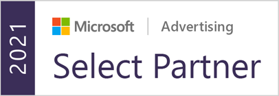 microsoft ad partner 2021