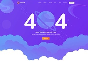 pages 11