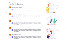 pages 12
