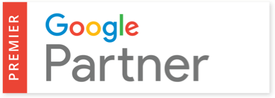 partner 1