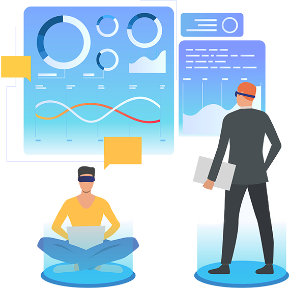 Services_img services img