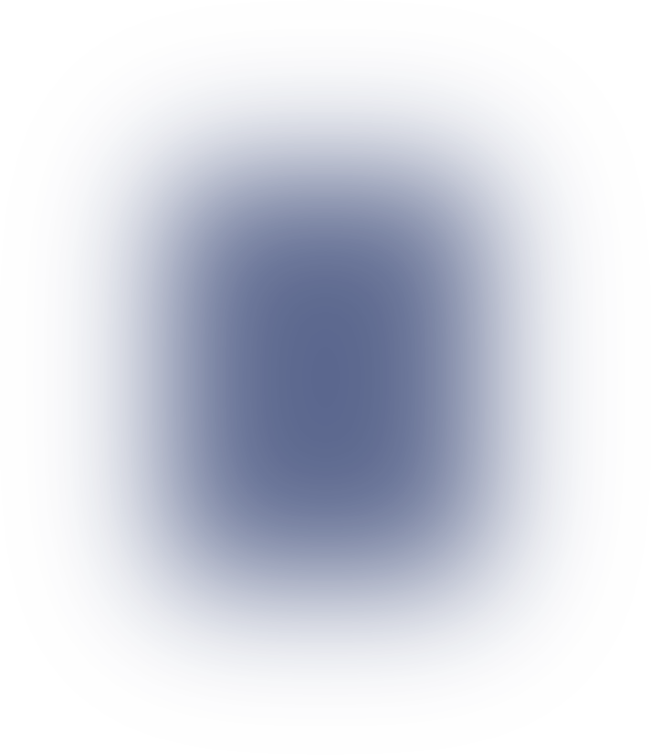 smart import shadow2